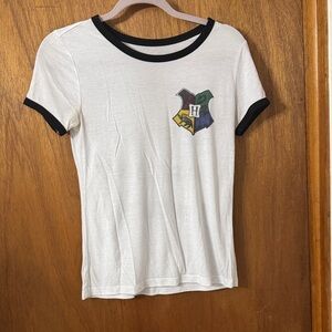Harry Potter T-Shirt